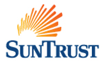 SunTrust