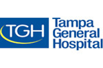 Tampa General Hospital