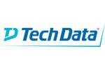 Tech Data