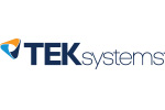 TEKSystems