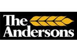 The Andersons