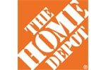 The Home Depot