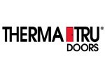 Therma-Tru Doors