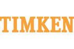 Timken Companies