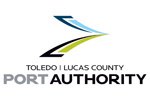 Toledo Lucas County Port Authority