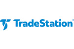 TradeStation Group