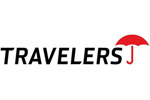 Travelers