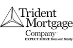 Trident Mortgage