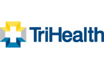 TriHealth