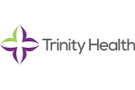 Trinity Health