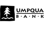 Umpqua Bank