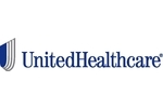 UnitedHealthcare