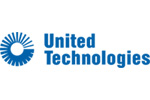 United Technologies