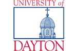 University of Dayton