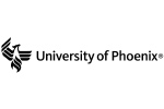 University of Phoenix