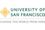 University of San Francisco