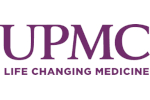 UPMC