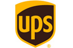 UPS