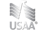 USAA