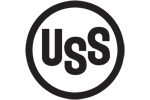 United States Steel Corporation