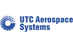 UTC Aerospace