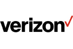 Verizon Business Group