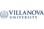 Villanova University