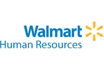 Walmart Human Resources