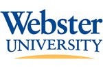 Webster University