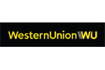 Western Union