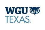 WGU Texas