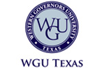 WGU Texas