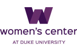 Women's Center at Duke University