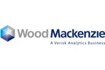 Wood Mackenzie