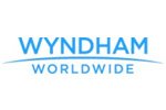 Wyndham Worldwide