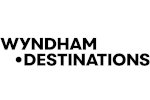 Wyndham Destinations