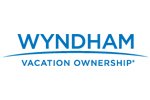 Wyndham Vacation Ownership