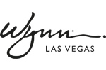 Wynn Las Vegas