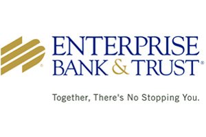 Enterprise Bank & Trust