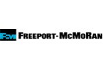 Freeport-McMoRan