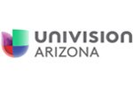 Univision